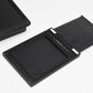 5X 4x5 Graphic Riteway Film holder sheet film holders #1284, Good!