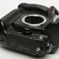 Nikon D2x Digital Camera DSLR Body, 3 Batts+charger, Boxed, Only 23K Acts!