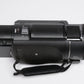 Sony FDR-AX534K Ultra HD 20X Handycam Camcorder, Batt+AC, Mint-