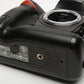 Nikon D2x Digital Camera DSLR Body, 3 Batts+charger, Boxed, Only 23K Acts!