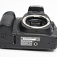 Canon EOS 20D DSLR body, batt, charger, Tested, Great, Clean!