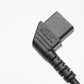 Nikon SC-16 Coiled Flash Sync Cord, Genuine