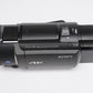 Sony FDR-AX534K Ultra HD 20X Handycam Camcorder, Batt+AC, Mint-