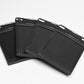 4X 4x5 Graphic Riteway Film holder sheet film holders #1284, Good!