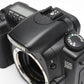 Canon EOS 20D DSLR body, batt, charger, Tested, Great, Clean!
