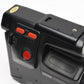 Yashica Samurai X3 35mm Point&Shoot camera w/25-75mm zoom, Great!