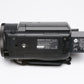 Sony FDR-AX534K Ultra HD 20X Handycam Camcorder, Batt+AC, Mint-