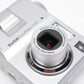 Kodak EasyShare C533 5MP Digital Point&Shoot + 1Gb SD card, Tested