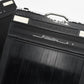 4X 4x5 Graphic Riteway Film holder sheet film holders #1284, Good!