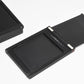 4X 4x5 Graphic Riteway Film holder sheet film holders #1284, Good!
