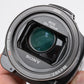 Sony FDR-AX534K Ultra HD 20X Handycam Camcorder, Batt+AC, Mint-