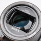 Sony FDR-AX534K Ultra HD 20X Handycam Camcorder, Batt+AC, Mint-