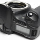 Canon EOS 20D DSLR body, batt, charger, Tested, Great, Clean!