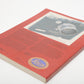 Leica Illustrated Guide II book by Lager, 256 pages, clean