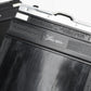 2X 4x5 Lisco Regal Film holder sheet film holders, Clean!