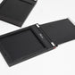 2X 4x5 Lisco Regal Film holder sheet film holders, Clean!
