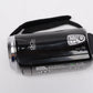 JVC Everio GZ-HM320BU HD 8GB internal Digital Camcorder + SD, Tested