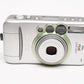 Canon SureShot 90u 35mm Point&Shoot camera w/38-90mm zoom, Great!