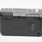 Canon SureShot 90u 35mm Point&Shoot camera w/38-90mm zoom, Great!