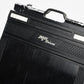 Fidelity Deluxe 4x5 sheet film holder, nice & clean