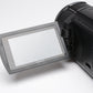 Sony FDR-AX534K Ultra HD 20X Handycam Camcorder, Batt+AC, Mint-