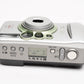 Canon SureShot 90u 35mm Point&Shoot camera w/38-90mm zoom, Great!