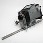 Leica Leitz M-Mount Copy station w/4x5 back, Nice, *Read