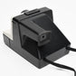 Polaroid One Step Land Instant camera w/rainbow stripe, Clean, Manual