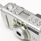 Canon SureShot 90u 35mm Point&Shoot camera w/38-90mm zoom, Great!