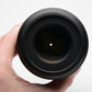 Nikon AF-S VR Micro-NIKKOR 105mm f2.8G IF-ED VR MFR# 2160, USA