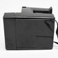 Polaroid One Step Land Instant camera w/rainbow stripe, Clean, Manual