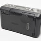 Canon SureShot 90u 35mm Point&Shoot camera w/38-90mm zoom, Great!