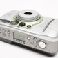 Canon SureShot 90u 35mm Point&Shoot camera w/38-90mm zoom, Great!