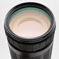 Tamron AF LD 200-400mm F5.6 Telephoto zoom lens, Canon EF 175D, Nice!