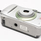 Canon SureShot 90u 35mm Point&Shoot camera w/38-90mm zoom, Great!