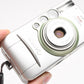 Canon SureShot 90u 35mm Point&Shoot camera w/38-90mm zoom, Great!