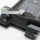 Polaroid 545 Land Film Holder, Nice & clean