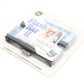 Sylvania Flash Bar II Twin pack (20 flashes), New
