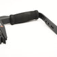Stroboframe Quick flip 35mm camera flash bracket, Mint-
