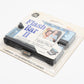 Sylvania Flash Bar II Twin pack (20 flashes), New