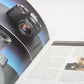 The Leica R5 Sales Brochure, Clean