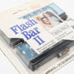 Sylvania Flash Bar II Twin pack (20 flashes), New