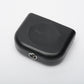 Olympus TTL 3X Multi Connector Adapter for use with TTL Electronic Flash Units