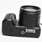 Nikon Coolpix L100 10MP Digital Point&Shoot camera, strap+manual, Great!