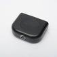 Olympus TTL 3X Multi Connector Adapter for use with TTL Electronic Flash Units