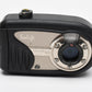 Sea&Sea Sealife ReefMaster Mini SL320 Waterproof Shockproof 6MP Digital Point&Shoot
