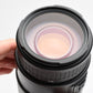 Sigma AF 70-300mm f4-5.6D DL Macro for Nikon, UV, Pouch, *Read