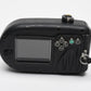 Sea&Sea Sealife ReefMaster Mini SL320 Waterproof Shockproof 6MP Digital Point&Shoot