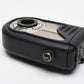 Sea&Sea Sealife ReefMaster Mini SL320 Waterproof Shockproof 6MP Digital Point&Shoot