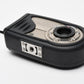 Sea&Sea Sealife ReefMaster Mini SL320 Waterproof Shockproof 6MP Digital Point&Shoot